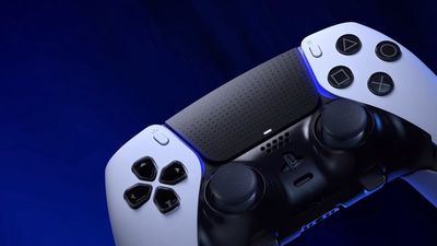 Sony’s new trademark gives clues about upcoming game ahead of next State of Play