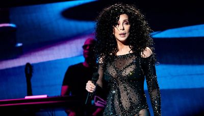 Will Cher Leave Her Fortune to Alexander Edwards? Family Reportedly Gives Up Warning Her About Boyfriend's Motives