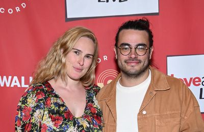 Rumer Willis shares exact minute she knew her relationship had to end