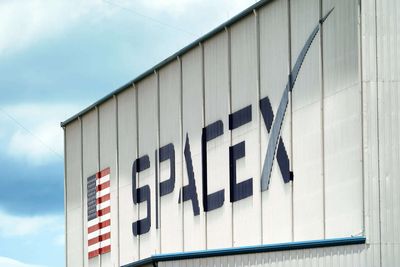 The biggest IPO in history just filed: SpaceX's IPO docs are out. Moonbase Alpha, Mars missions, AI in space, and a $1.75 trillion price tag