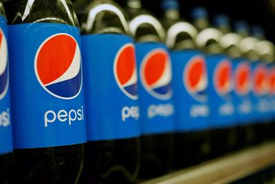 Varun Beverages, PepsiCo India extend bottling pact till 2049, gets wider business freedom