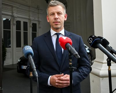 Hungary to limit PMs to eight years in office, warding off any Orbán comeback