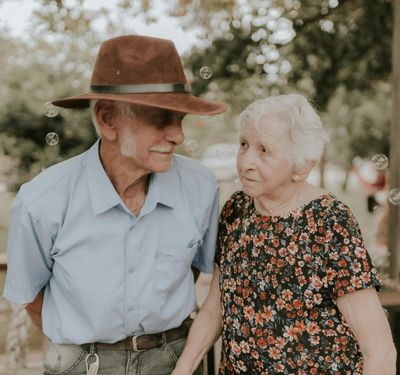 Why Seniors Are Seeing Fewer Paper Coupons and More Digital Only Discounts