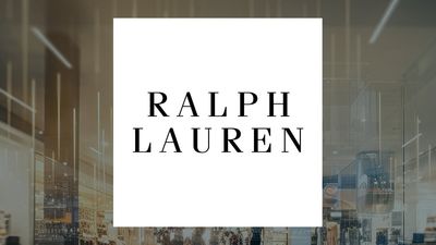 Ralph Lauren Q4 Earnings Call Highlights