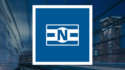 Navios Maritime Partners Q1 Earnings Call Highlights