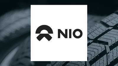 NIO Q1 Earnings Call Highlights