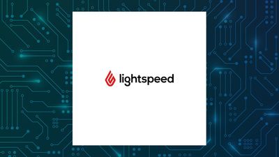 Lightspeed Commerce Q4 Earnings Call Highlights