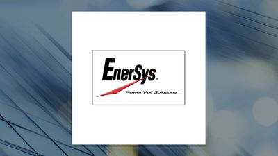 Enersys Q4 Earnings Call Highlights
