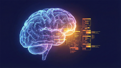 2 Software Stocks Turning AI Fears Into Fundamental Gains