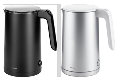 Urgent recall of kitchen kettles sold at Costco after injury reported
