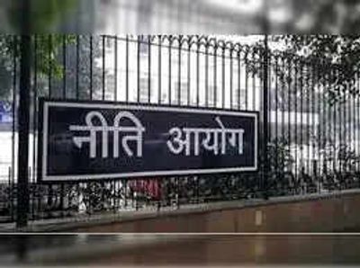 Standardise documentation for advancing international mobility of skilled workers: Niti