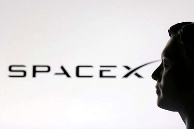SpaceX's nearly $2 trillion IPO is heavily banking on this one entity and it's top on Elon Musk's priority list