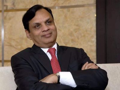 Venugopal Dhoot moves SC against order upholding separate insolvency for Videocon Industries Ltd and VOVL