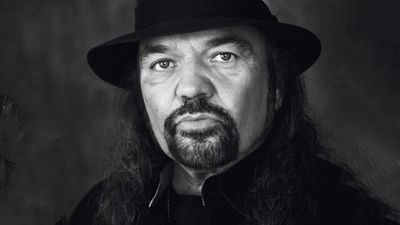 "We were so down about what had happened to our career and our friends and our band." Gary Rossington on the triumph and tragedy of Lynyrd Skynyrd