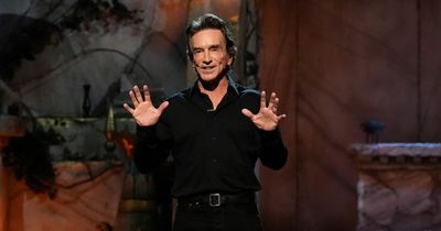 “Screaming At My TV”: Jeff Probst’s Live ‘Survivor’ Finale Blunder Leaves Fans Absolutely Livid