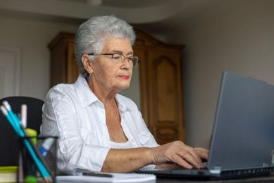 3 New Age-Discrimination Protections Helping Seniors Seeking Part-Time Work in 2026