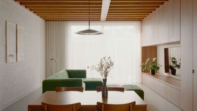 5 Things Every Home Should Have Ahead of 30°C Heat — These Things Will Be So Important Over the Next Few Weeks