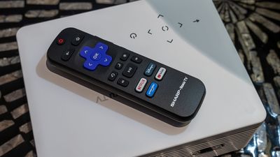 I've played with Roku's new UK streaming devices, and they couldn't be better timed