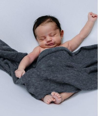 Colorado’s New NICU Leave Gives Parents 12 Extra Weeks When Their Newborn Is Hospitalized