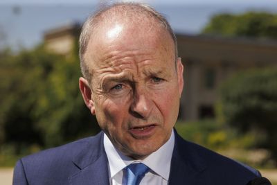 Flotilla video has ‘accelerated’ mood in EU for action against Israel – Martin