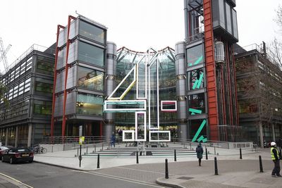 Married At First Sight spin-off remains in pre-production, Channel 4 says