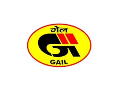 GAIL Q4 results: PAT falls 15% QoQ to Rs 1,485 crore; co declares Rs 0.5 dividend
