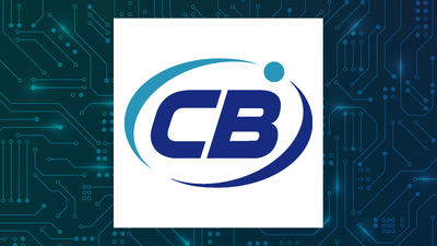 China BAK Battery Touts India Growth, AI Backup Power and Undervalued Stock