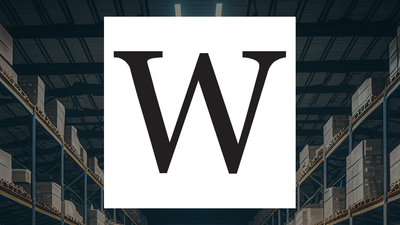 Williams-Sonoma Q1 Earnings Call Highlights