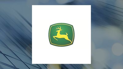 Deere & Company Q2 Earnings Call Highlights