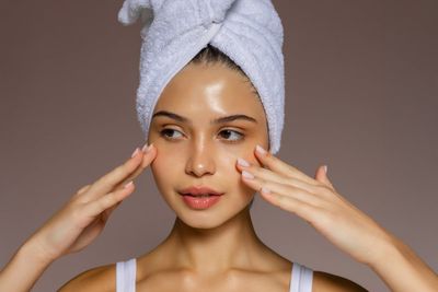 I tried the viral K-Beauty brand loved by Kylie Jenner, and it transformed my skin