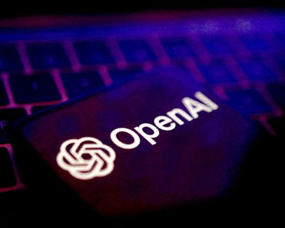 OpenAI makes breakthrough on 80-year-old maths problem