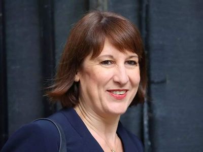 VAT cut announced for UK summer attractions as Reeves unveils cost-of-living package