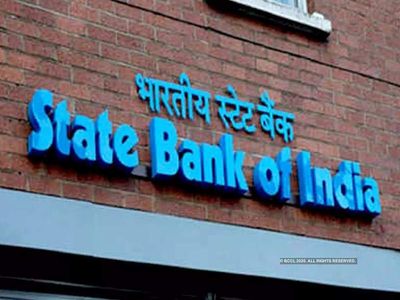 SBI staff threatens to go on two-day nationwide strike from May 25
