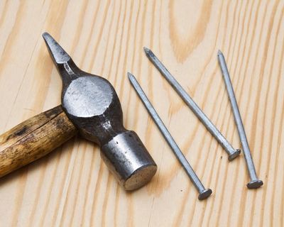 Band together to save small businesses