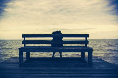 How modern life is making us more stressed