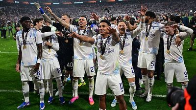 How Six Premier League Teams Can Qualify for the Champions League