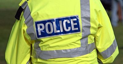 Labour deny involvement after 5 arrests made as part of local English election probe