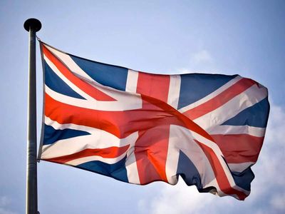 New Anti-Hindu Hate Monitor platform launched in UK