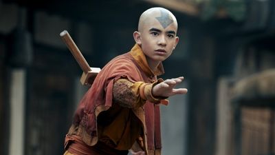 How One Second Of Footage From Avatar: The Last Airbender Season 2 Convinced Me The Saddest Thing Ever Might Just Happen
