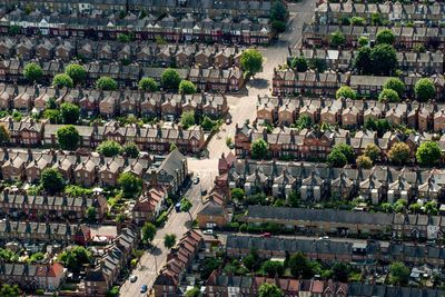 Rogue east London landlord fined £90k for growing drugs and unsafe living conditions