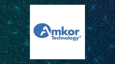 Amkor Technology Targets $11B Revenue by 2030 on AI Packaging, Arizona Ramp