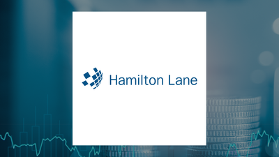 Hamilton Lane Q4 Earnings Call Highlights
