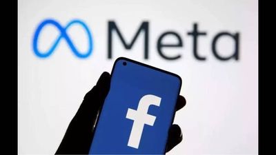 'Meta reached out to interview me the same week...': US founder asks what happened to employee retention