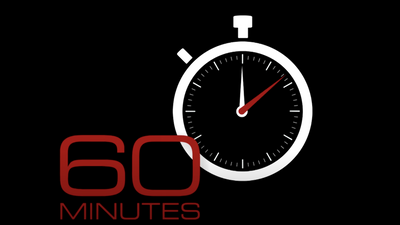 60 Minutes And The Other CBS News Shows May Be Getting A Big Behind-The-Scenes Shakeup