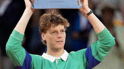French Open 2026: How to Watch, Betting Odds and Favorites to Win