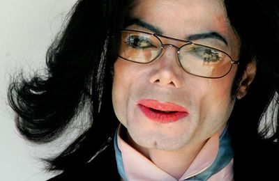 Quote of the Day by Michael Jackson: “Hope is such a beautiful word, but it often seems… — Powerful life lessons on reality, uncertainty, injustice and why we suffer in life by the King of Pop known for Thriller, Billie Jean, and the iconic moonwalk
