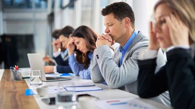 If You Want Your Employees to Embrace AI, You Need to Let Them Have a Say in How It's Used