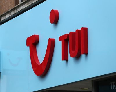 Tui ends sponsorship of Married at First Sight after sexual misconduct allegations