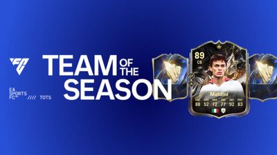 Best players for FC 26 Composed Authority Evolution