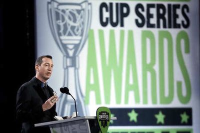 Kyle Busch death: All about two-times NASCAR Cup Series champion who was suffering from 'severe illness'